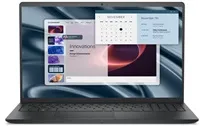 DELL NTB Pro 15 Essential PV15250/i5-1334U/16GB/512SSD/15.6" FHD/Intel UHD/No AC adapter/WLAN/Backlit Kb/W11P/3Y PS NBD