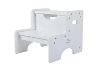 2Kids Toys Stolička se schůdkem