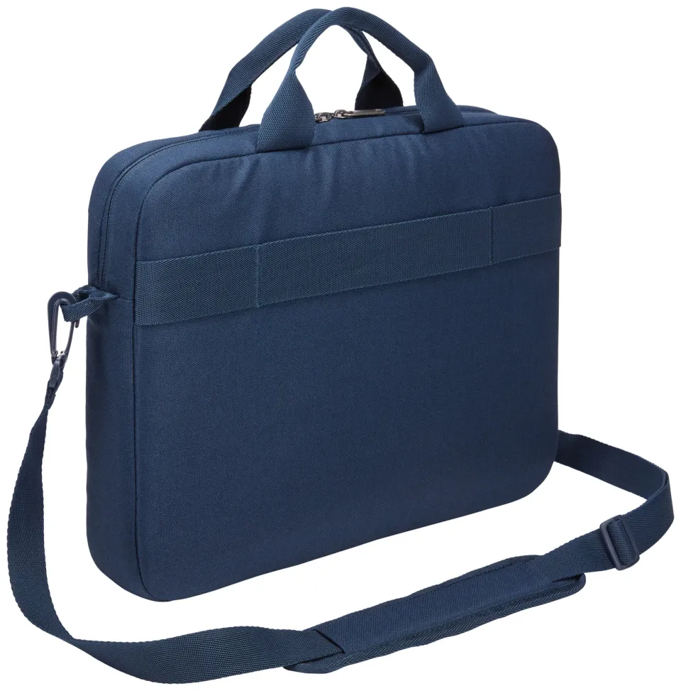 Case Logic brašna Advantage ADVA114 pro notebook 14", modrá