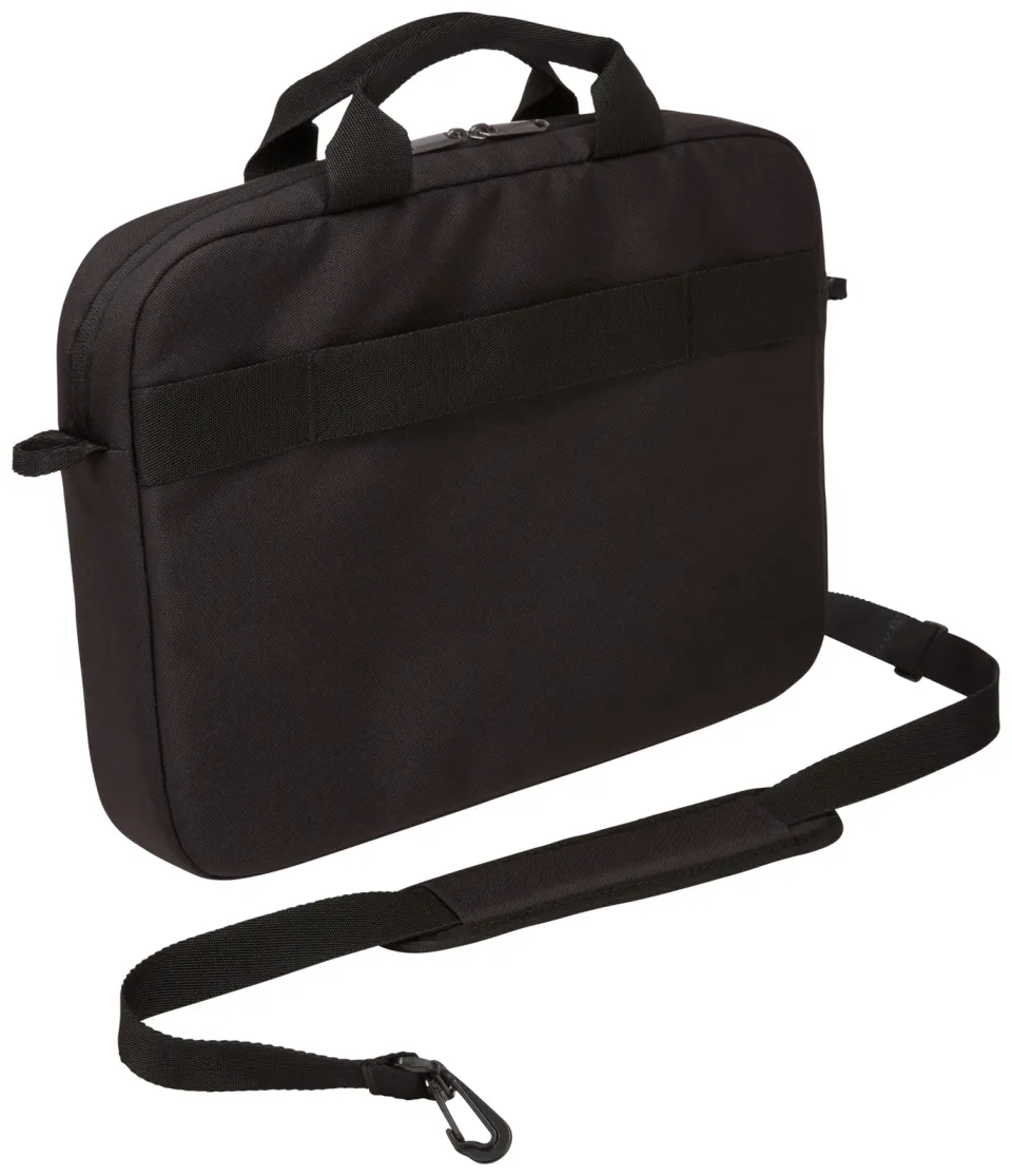 Case Logic brašna Advantage ADVA114 pro notebook 14", modrá