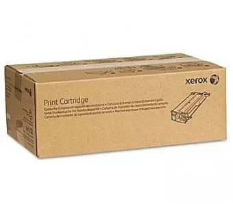 Xerox High Capacity Toner Black pro VersaLink B70xx (31.000str)
