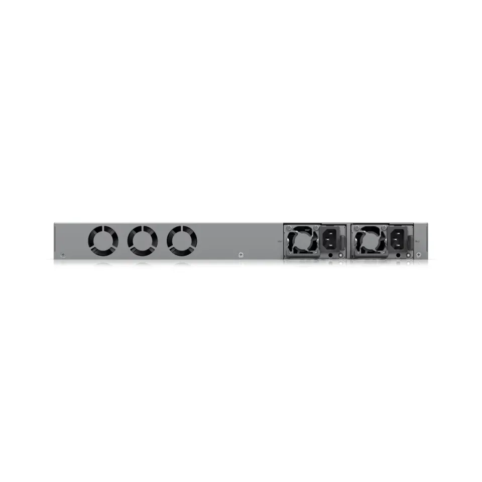 Ubiquiti UXG-Enterprise - UniFi Gateway Enterprise