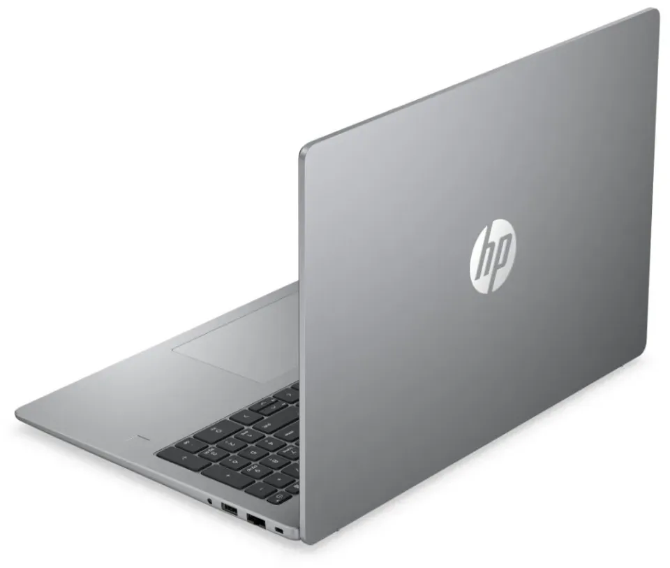 HP 200 G2a/ Ryzen 5 220/ 16GB DDR5/ 512GB SSD/ Radeon 740M/ 16" WUXGA/ W11P/ stříbrný