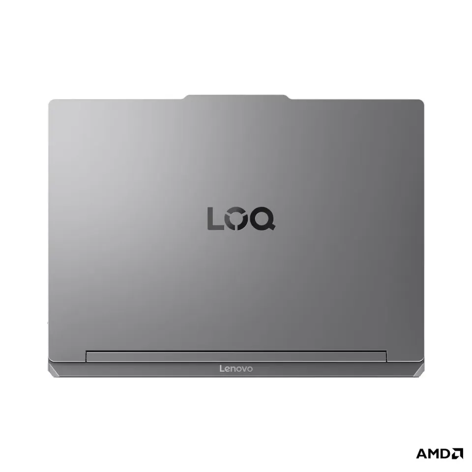 Lenovo LOQ/15AHP11/R7-250/15,3"/2560x1600/32GB/2TB/RTX 5060/bez OS/Luna Grey/2R