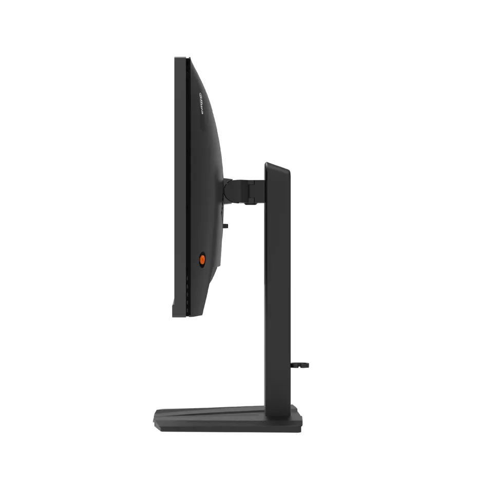 Dahua herní monitor LM27-E331AY 27" IPS/2560x1440/1ms/200Hz/300nits/1000:1/DP/HD