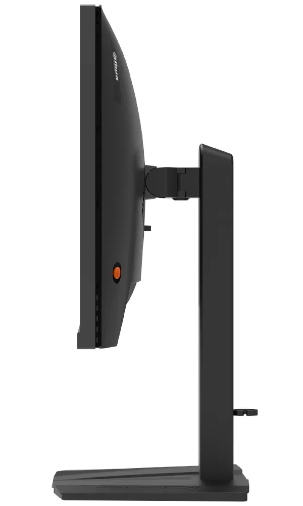 Dahua herní monitor LM27-E331AY 27" IPS/2560x1440/1ms/200Hz/300nits/1000:1/DP/HD