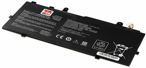 T6 POWER Baterie NBAS0151 NTB Asus