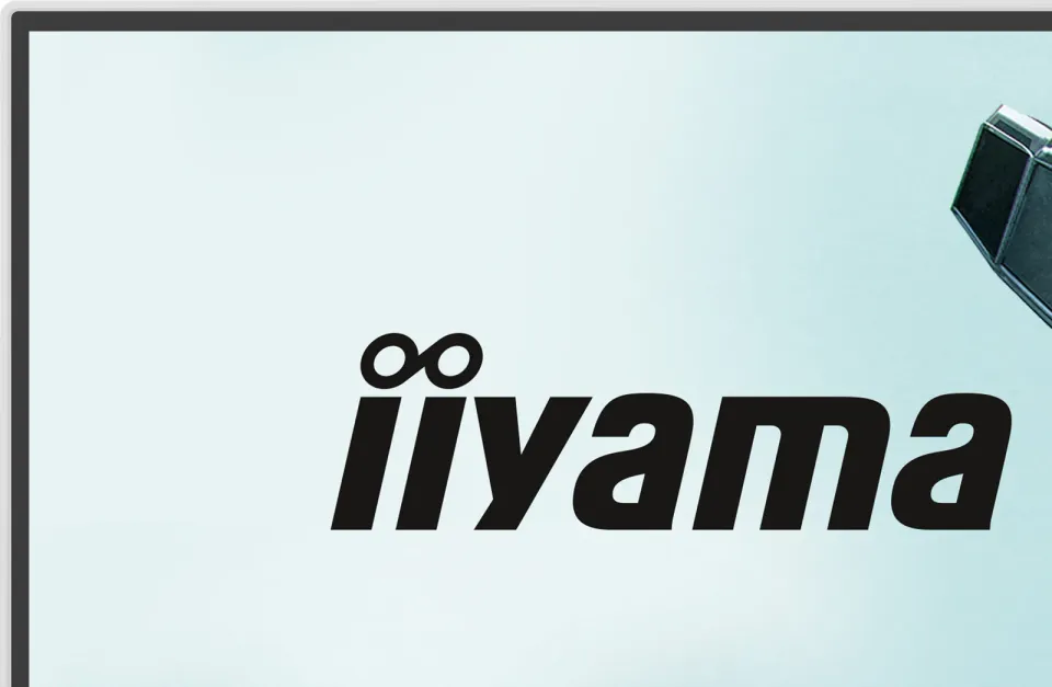 iiyama G-Master/GB2471HSU-W1/23,8"/IPS/FHD/240Hz/0,3ms/Bílá/3R