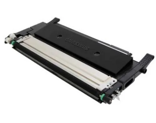 Kompatibilní toner – náhrada za Samsung CLT-M404S purpurový (magenta pro SL-C430, SL-C480 atd