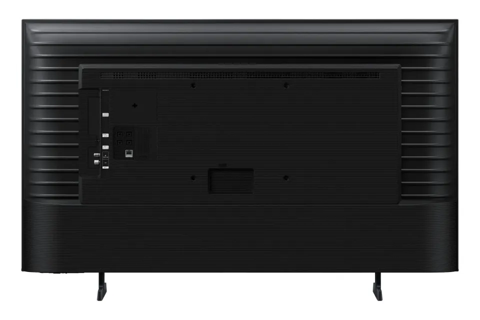43" LED-TV Samsung 43HU7000F HTV