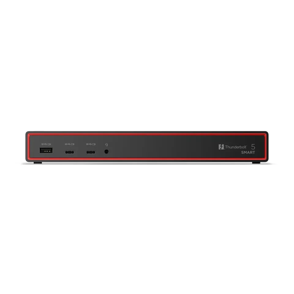 TP TB5 Smart Dock - EU