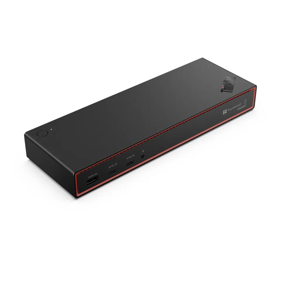 TP TB5 Smart Dock - EU