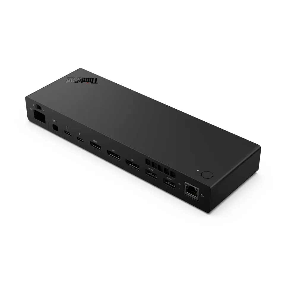 TP TB5 Smart Dock - EU