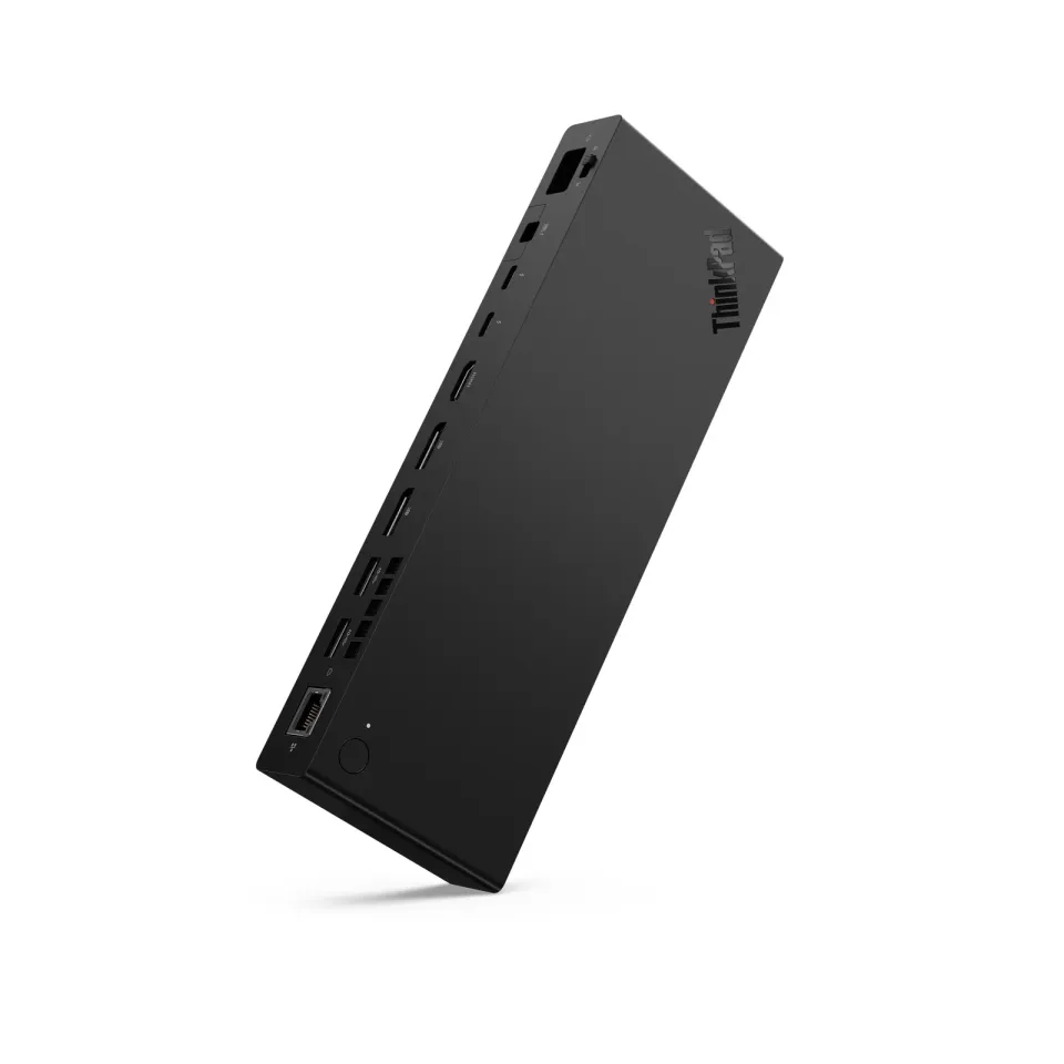 TP TB5 Smart Dock - EU