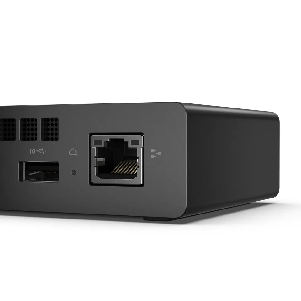 TP TB5 Smart Dock - EU