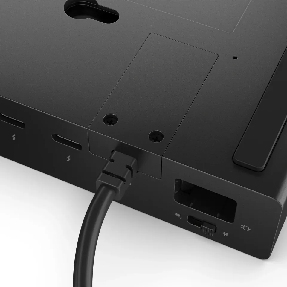 TP TB5 Smart Dock - EU