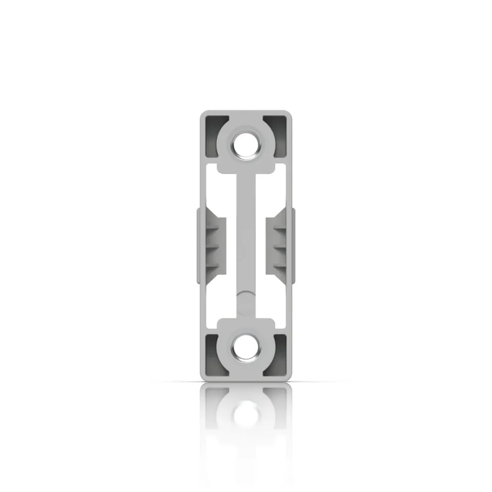 Ubiquiti UACC-Rack-PM-Kit - Precision Rack Mount Kit, 20-Pack