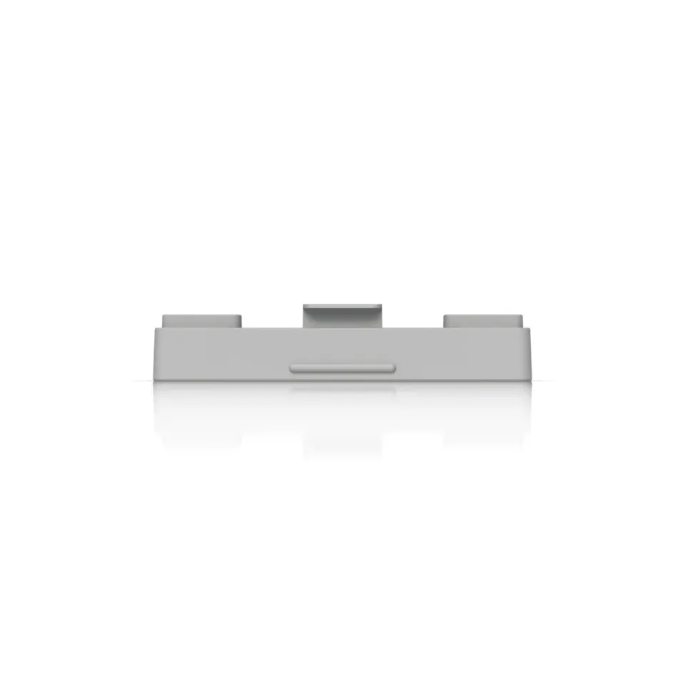 Ubiquiti UACC-Rack-PM-Kit - Precision Rack Mount Kit, 20-Pack