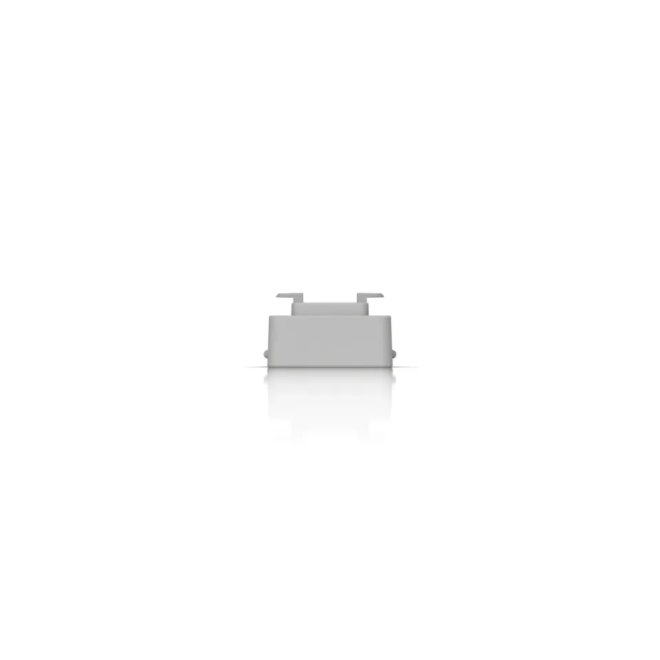 Ubiquiti UACC-Rack-PM-Kit - Precision Rack Mount Kit, 20-Pack