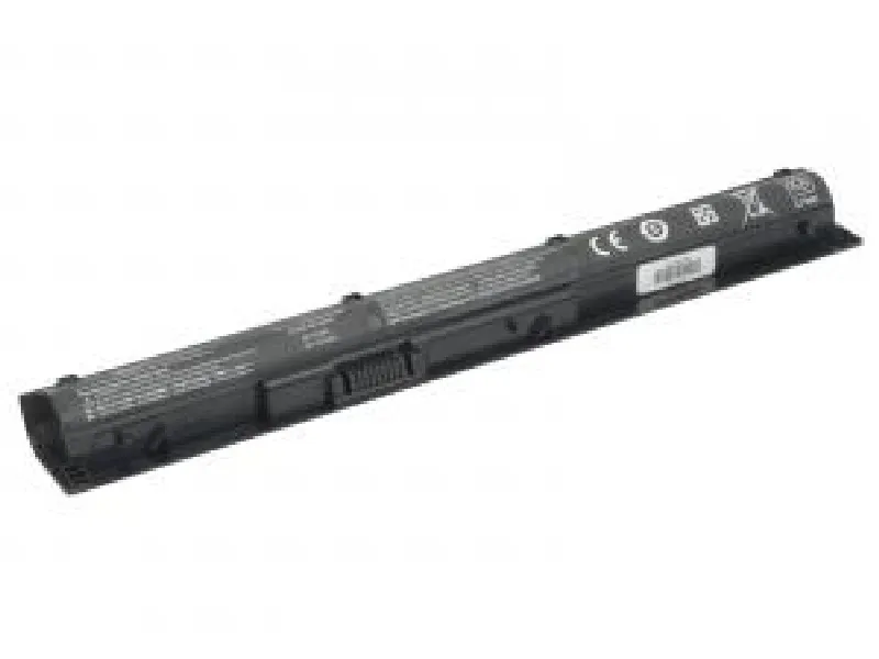 AVACOM Náhradní baterie HP 450 G3, 455 G3, 470 G3 Li-Ion 14,8V 2200mAh