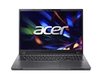 ACER NTB EDU TravelMate P2 (TMP216-51-G2-TCO-52YG),Core 5 120U,16"WUXGA,8GB,512GB SSD,Intel Graphics,W11P,Gray