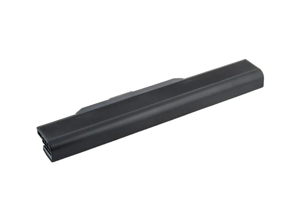 AVACOM Náhradní baterie Asus A43/A53/A45/X84 Li-Ion 10,8V 4400mAh