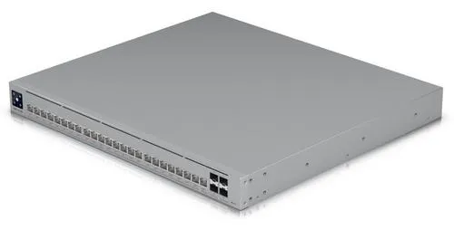 UBIQUITI USW-Pro-HD-24-PoE