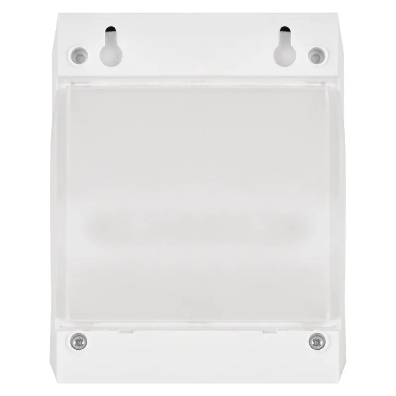 LED SOLARNÍ SVITIDLO LUMI 240LM IP54 NW
