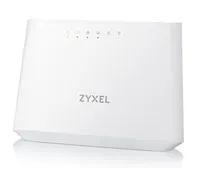 Zyxel VMG3625-T50B Dual Band Wireless AC/N VDSL2 Combo WAN Gigabit Gateway