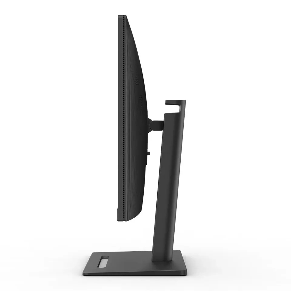 BenQ LCD BL3290QT 31.5" IPS/2560 × 1440/75Hz/5ms/DP/HDMI/4xUSB/USB-C/vesa/repro/