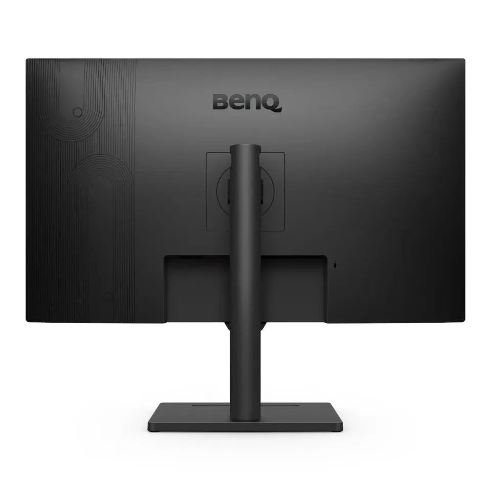 BenQ LCD BL3290QT 31.5" IPS/2560 × 1440/75Hz/5ms/DP/HDMI/4xUSB/USB-C/vesa/repro/