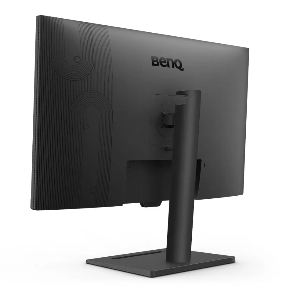 BenQ LCD BL3290QT 31.5" IPS/2560 × 1440/75Hz/5ms/DP/HDMI/4xUSB/USB-C/vesa/repro/