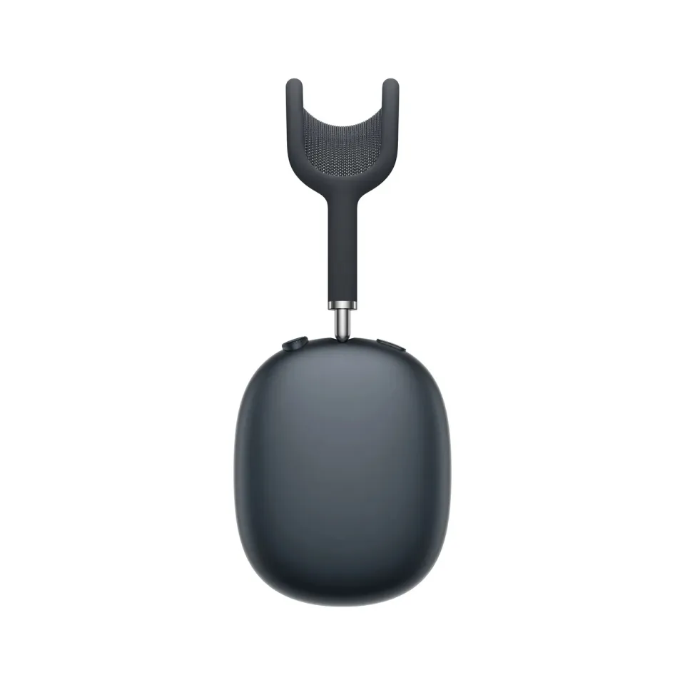 AirPods Max 2/ANC/USB-C/BT/Midnight