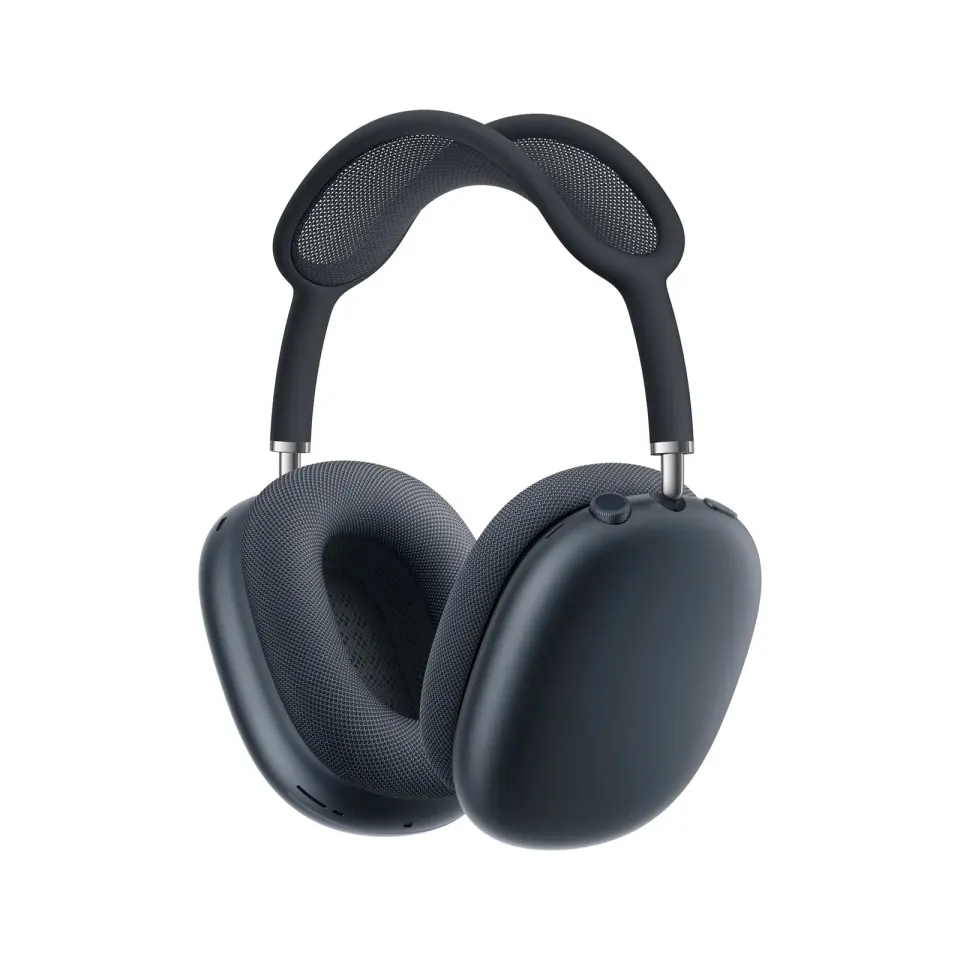 AirPods Max 2/ANC/USB-C/BT/Midnight