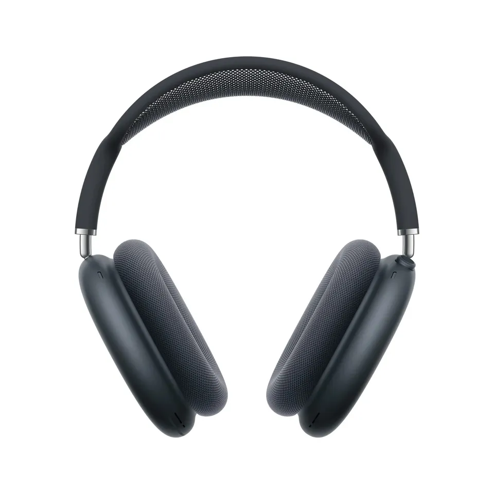 AirPods Max 2/ANC/USB-C/BT/Midnight