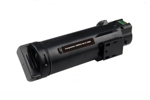 XEROX 106R03488 kompatibilní toner černý pro Xerox Phaser 6510, WorkCentre WC 6515