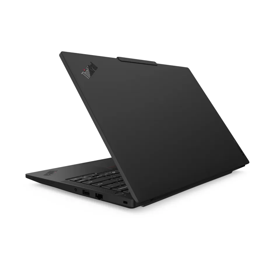Lenovo ThinkPad T14 G7 Copilot+ PC Ultra 7 355/32GB/1TB SSD/14" 2.8K OLED/3Y Pre