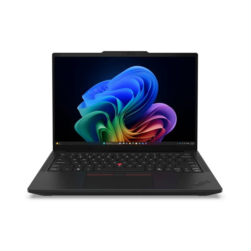 Lenovo ThinkPad T14 G7 Copilot+ PC Ultra 7 355/32GB/1TB SSD/14" 2.8K OLED/3Y Pre