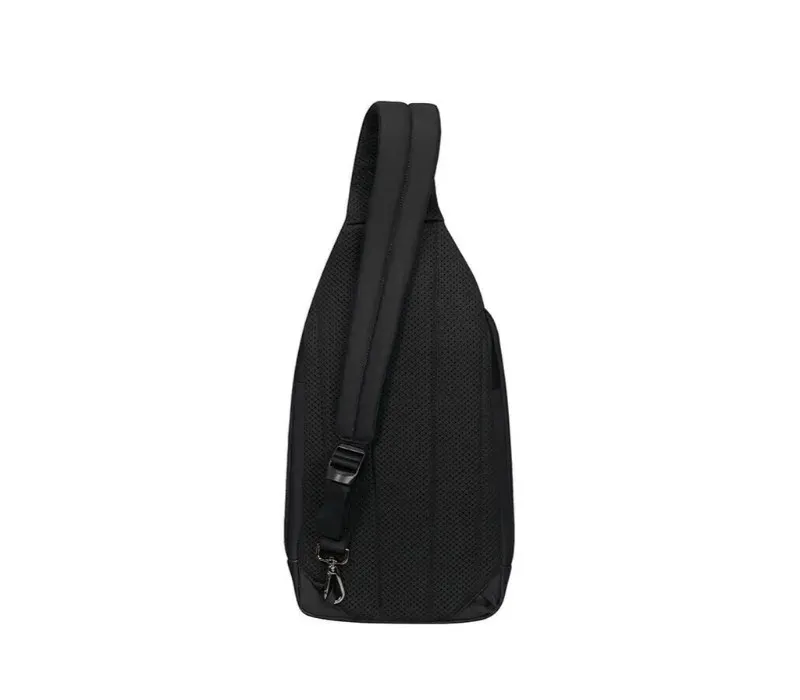 Samsonite SPECTROLITE 4.0 SACKS Slingbag Black