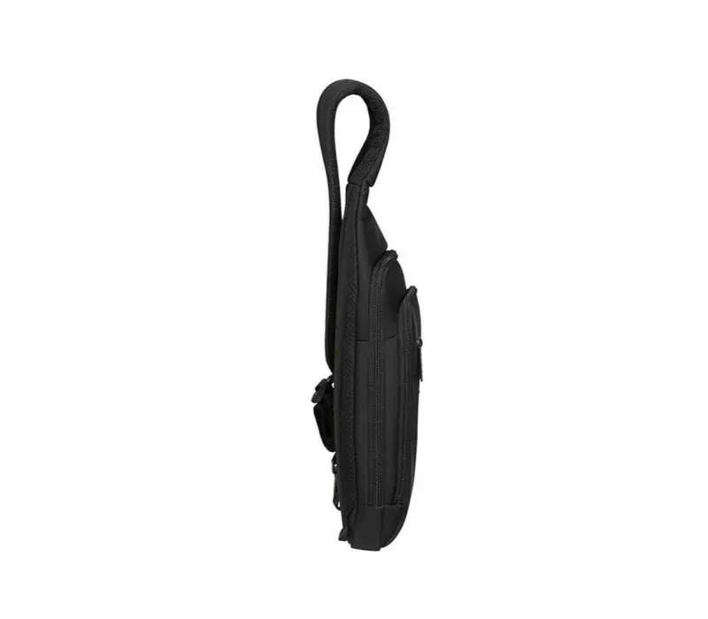 Samsonite SPECTROLITE 4.0 SACKS Slingbag Black