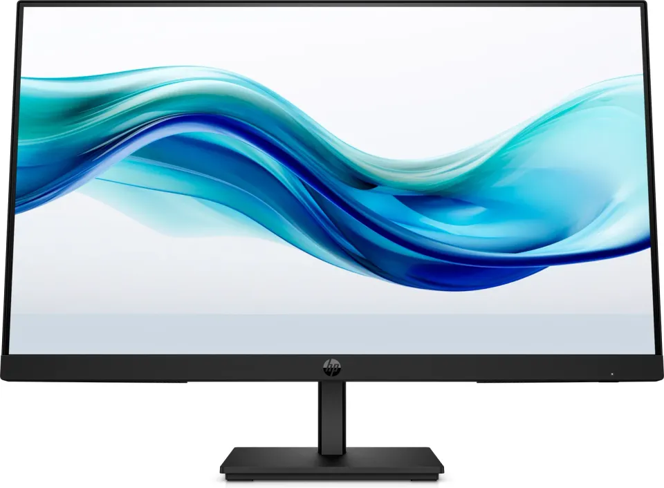 HP LCD HP 324pf 23,8" 1920x1080 FHD, IPS w/LED AG, 250nits, 100Hz, 1000:1, 5ms, 16:9, VGA, DP 1.2, HDMI 1.4, HP Eye Easy
