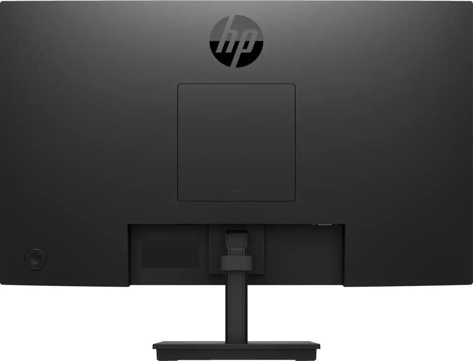 HP LCD HP 324pf 23,8" 1920x1080 FHD, IPS w/LED AG, 250nits, 100Hz, 1000:1, 5ms, 16:9, VGA, DP 1.2, HDMI 1.4, HP Eye Easy
