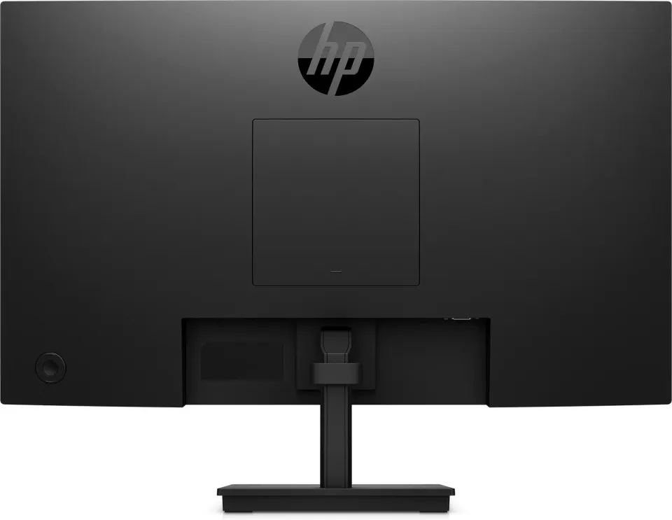 HP LCD HP 324pf 23,8" 1920x1080 FHD, IPS w/LED AG, 250nits, 100Hz, 1000:1, 5ms, 16:9, VGA, DP 1.2, HDMI 1.4, HP Eye Easy