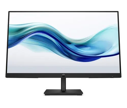 HP LCD HP 324pf 23,8" 1920x1080 FHD, IPS w/LED AG, 250nits, 100Hz, 1000:1, 5ms, 16:9, VGA, DP 1.2, HDMI 1.4, HP Eye Easy