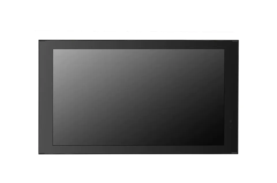 22" LG LED 22XE1J-B - FHD,IPS,1500cd,WOS,24/7