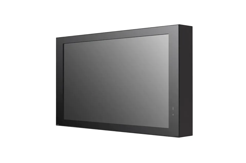 22" LG LED 22XE1J-B - FHD,IPS,1500cd,WOS,24/7