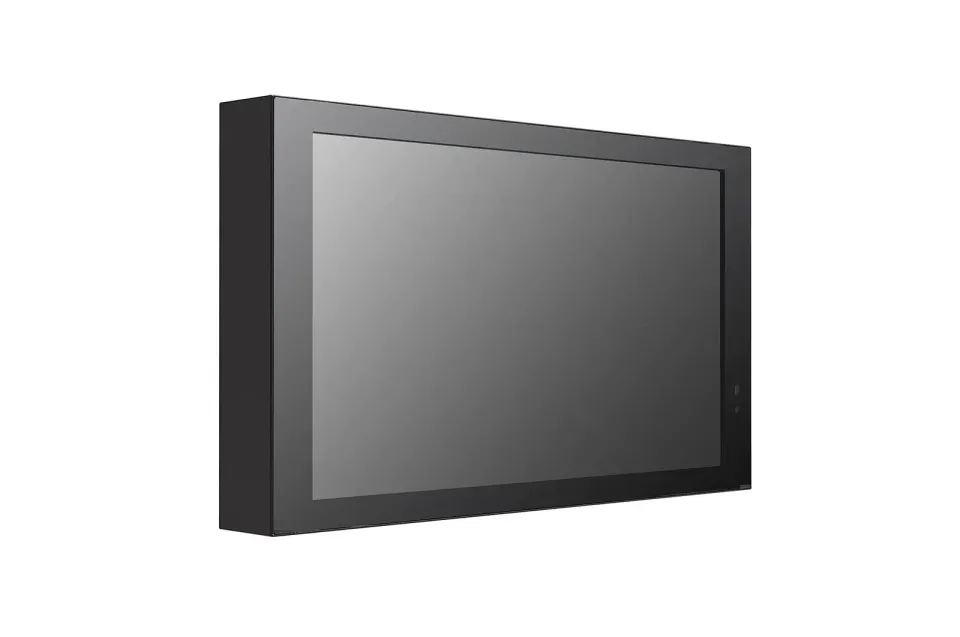 22" LG LED 22XE1J-B - FHD,IPS,1500cd,WOS,24/7