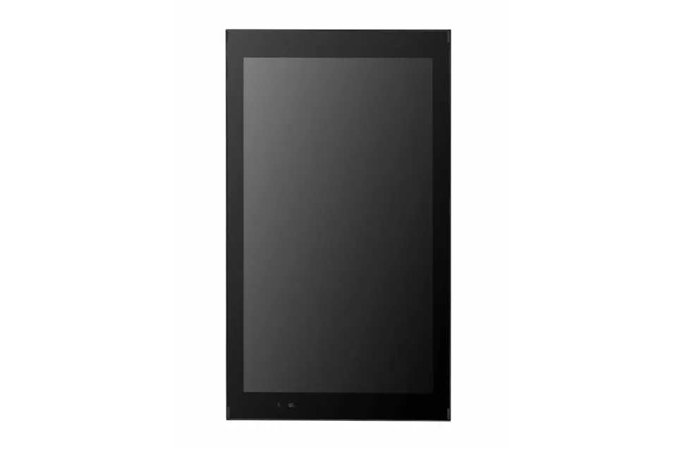 22" LG LED 22XE1J-B - FHD,IPS,1500cd,WOS,24/7