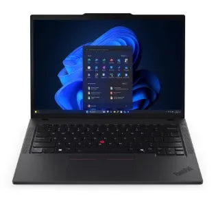 Lenovo ThinkPad T14 G6 Core Ultra 7 255U/32GB/1TB SSD/14" WUXGA IPS/3Y Premier/W