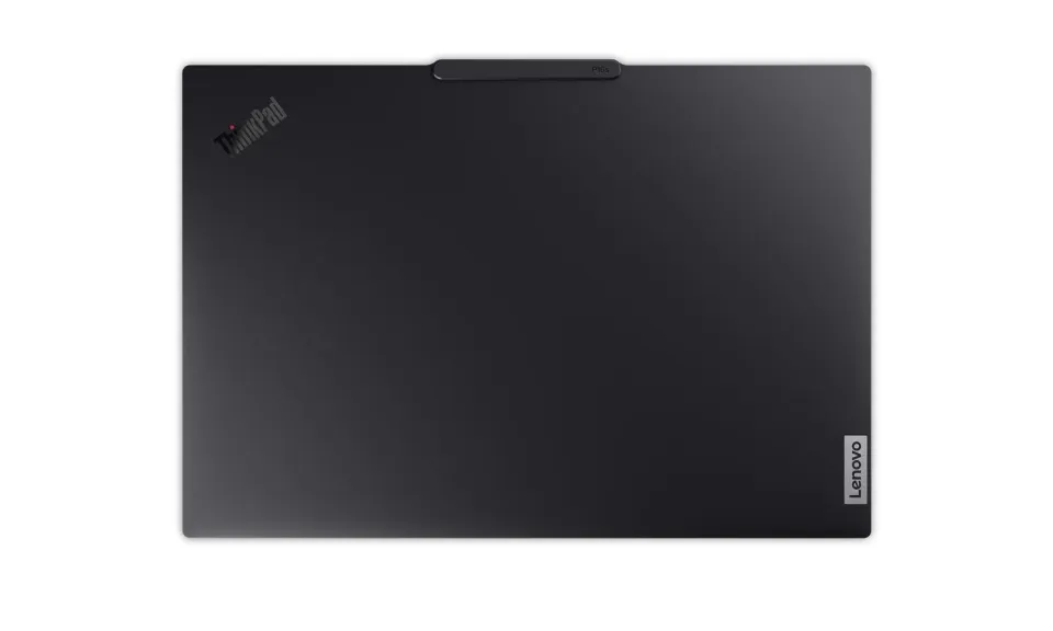 LENOVO NTB ThinkPad P16s G4 - Ultra 7 265H,16" WUXGA IPS,64GB,1TSSD,HDMI,RTX PRO 1000 8GB,W11P,3Y Premier